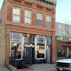 2231 Larimer St photo